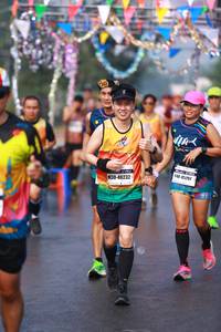 BIB: 45197, 46232
                            <button type="button" onclick="openModal(9897391)" class="btn btn-primary btn-sm float-right btn-popup" data-toggle="modal" data-target=".modal-high-quality">
                        <i class="fas fa-shopping-cart"></i> Add to Cart
                    </button>
                                            <button type="button" onclick="isThisMe(9897391, true)" class="btn btn-success btn-sm float-right btn-popup btn-isme hidden" data-toggle="tooltip" data-placement="bottom" title="นี่คือรูปของคุณใช่ไหม คลิกที่นี่เพื่อเอาเข้าอัลบั้ม">
                        <i class="fas fa-plus"></i> Add to album
                    </button>
                    <button type="button" onclick="isThisMe(9897391, false)" class="btn btn-warning btn-sm float-right btn-popup btn-isnotme hidden">
                        <i class="fas fa-ban"></i> Remove from album
                    </button>